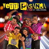 Vetti Pasanga (2014)