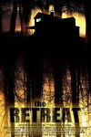 The Retreat (2013)