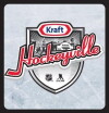 Hockeyville (2006)
