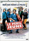 Le péril jeune (1994)