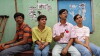 Brahman Naman (2016)