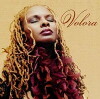 Volora! (2009)