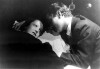Rails (1929)