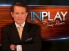 In Play with Jimmy Roberts (2013)