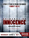 Evidence of Innocence: TV One Series to Look at the Wrongly Convicted (2018)
