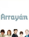Arrayán (2001)