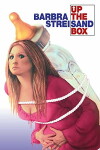 Up the Sandbox (1972)