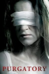 Purgatory (2012)