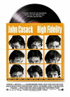 High Fidelity (2000)