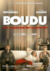 Boudu - Ein liebenswerter Schnorrer (2005)