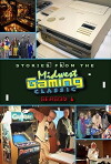 Stories from the Midwest Gaming Classic (2017)
