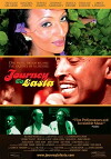 Journey to Lasta (2004)