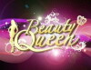 Beauty Queen (2010)