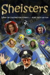 Sheisters (2017)