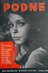 Ein serbischer Mittag (1968)