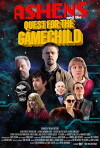 Ashens and the Quest for the Gamechild (2013)