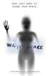 Wight Space (2016)