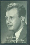 Information Please (1952)