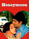 Honeymoon (1973)