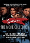 Spenser: The Judas Goat (1994)
