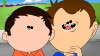 Hellbenders (2012)