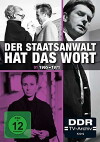Der Staatsanwalt hat das Wort (1965)