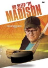 No Sleep 'til Madison (2002)