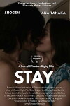 Stay (2018)