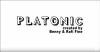 Platonic (2011)