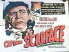 Captain Scarface (1953)