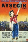Aysecik (1960)