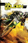 The Golden Era (2008)