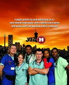 Jozi-H (2006)
