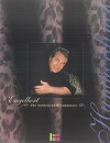 Engelbert Humperdinck: King of Romance (1998)
