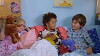 3 Venner (2017)