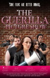 The Guerilla Picture Show (2013)