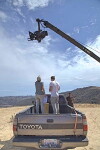 Transcoder (2016)