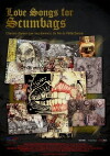 Dougs Deutschland (2011)