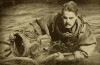 A Modern Monte Cristo (1917)