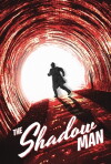 The Shadow Man (2018)