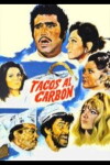 Tacos al carbón (1972)
