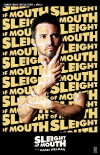 Sleight of Mouth with Justin Willman (2015)