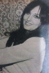 Gülnaz Sultan (1969)