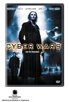 Cyber Wars (2004)