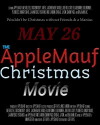 The AppleMauf Christmas Movie (2018)