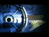 Britain's Biggest Heists (2010)