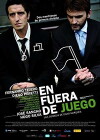 En fuera de juego (2011)