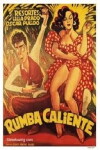 Hot Rumba (1952)