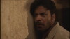 In the Shadows (2017)