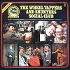 The Wheeltappers and Shunters Social Club (1974)